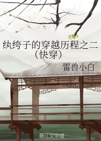 孤城神箭中文无敌版