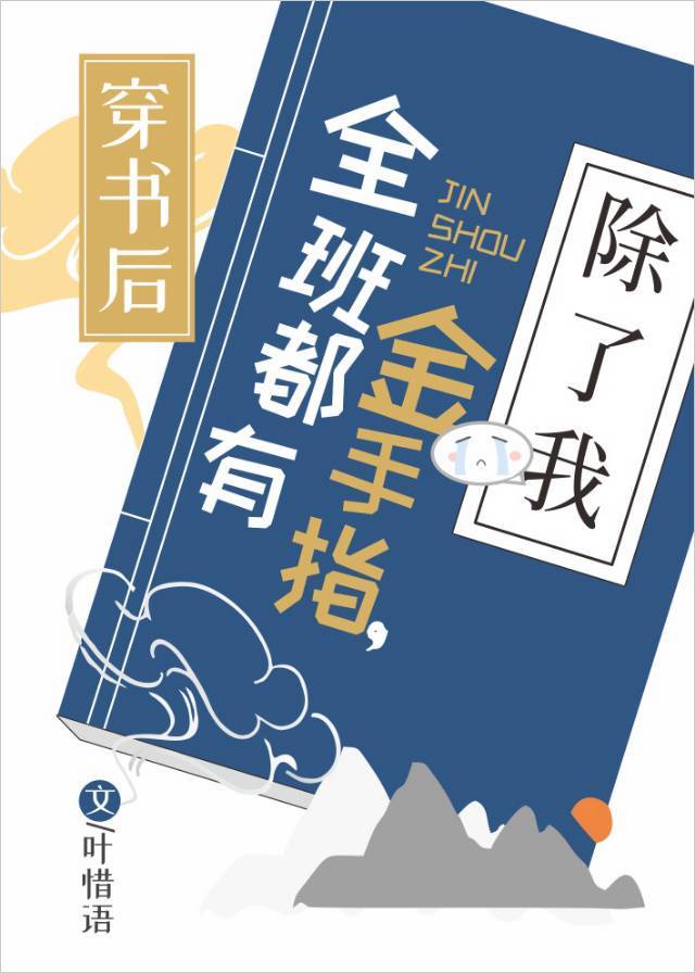 p站下载