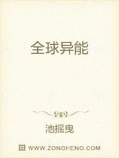 彩虹k频道在线直播