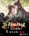 91短视频在线观看2024