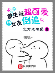 机对机软件免费软件不要钱