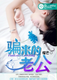 淫悦二次元
