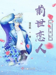 惠享借