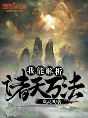 韩国周末同床134分钟