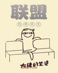 泰剧tv泰剧网