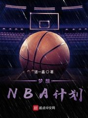 1313原苦瓜电影网