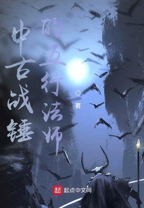55ybyb手机在线观看
