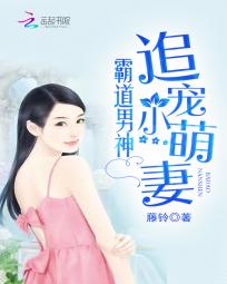 一面小说