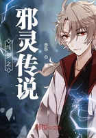 偏离48小时