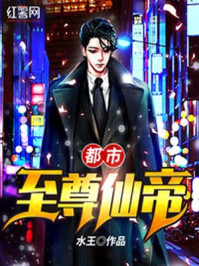风车动漫在线播放完整版