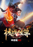 深爱母亲动漫百度云