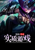 久久小说手机免费下载网站