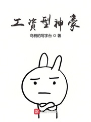电影风华
