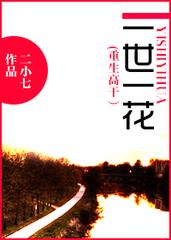 denglijun