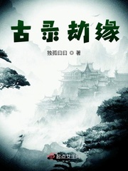 驭奴无双