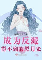 五十款夜间禁用APP粉色视频
