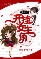 丝瓜视频未满十八严禁