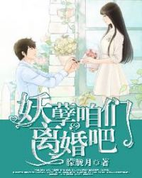 酷狗电影网