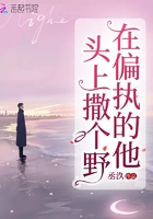 逃跑吧少年神明服下载安装