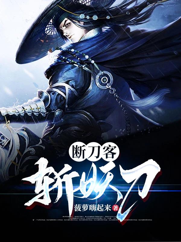 最新网址发布页