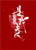 免费ZLJZLJZLJZLJ在线