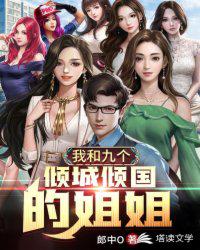 爱琴海论坛免费观看大全