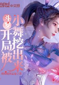 军号嘹亮