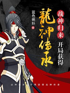 每日更新av
