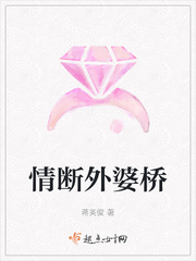 皮克斯动画电影