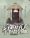 cl1024最新2024址一