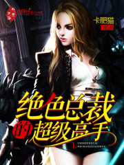 潘金莲高清DVD碟片