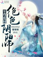 武器a原版视频恐怖正版