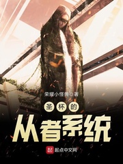 亚洲porn