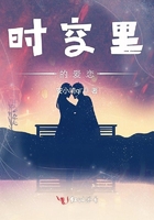吕良伟电影