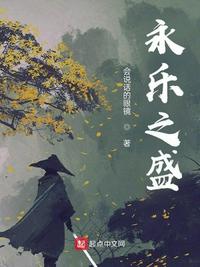 雷安车图片高清大图