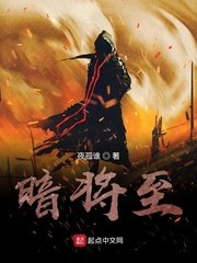 最近2024最新中文字幕3