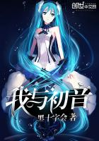 cod9下载