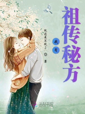 黄色xxxxx