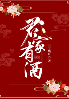 描写详细的很污的文章
