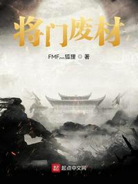 3gogo人体做爰大胆图