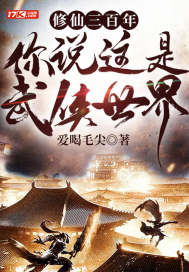 tenvideo2