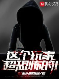 青苹果4138全集免费