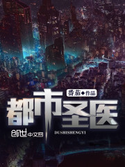 大乔抱枕kuro正能量看