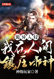 抖音成长人版 V2.3.1 无限观看版