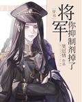四房播播 四房播播