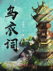baoyu122