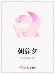 yellow在线观看完整版高清字幕网