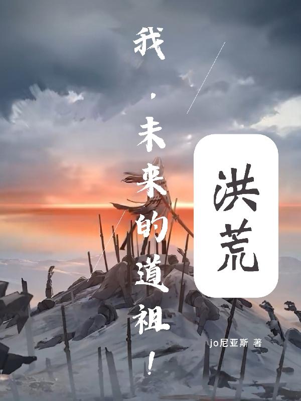 wu2198-的微博
