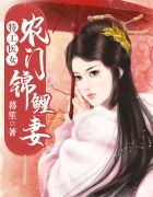柠檬tv免费视频少女