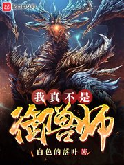 v2ba空间